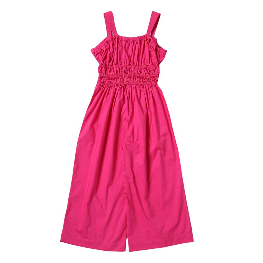 TUTA POPELINE RAGAZZA Pinko Up | 33709044